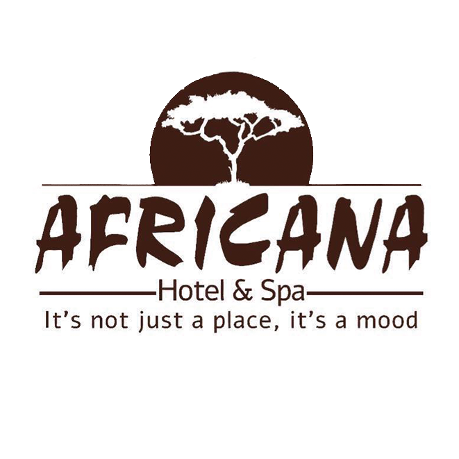 AFRICANA HOTEL