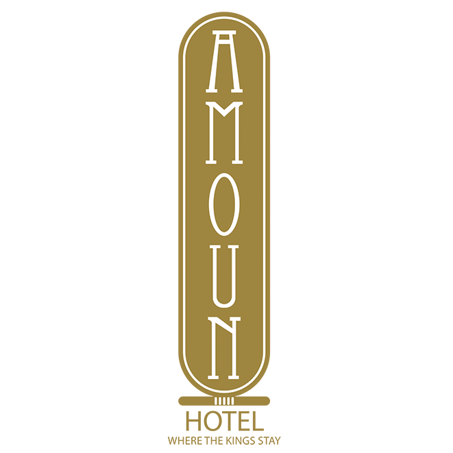 AMOUN HOTEL