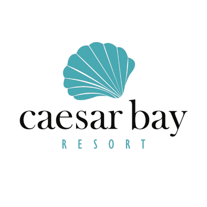 CAESAR BAY RESORT