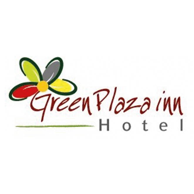 GREEN PLAZA INN HOTEL