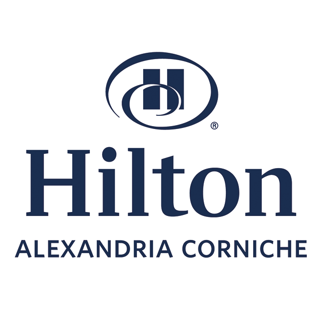 HILTON CORNICHE ALEXANDRIA