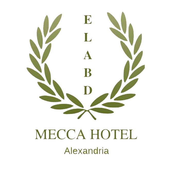 MECCA HOTEL