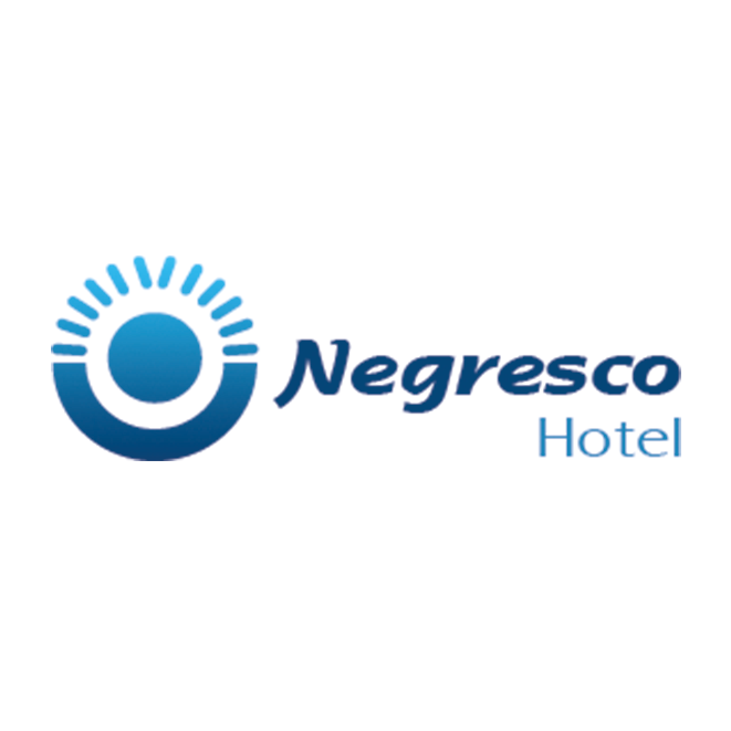 NEGRESCO HOTEL