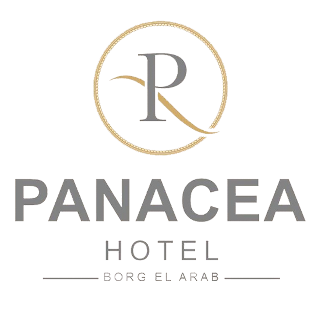 PANACEA HOTEL