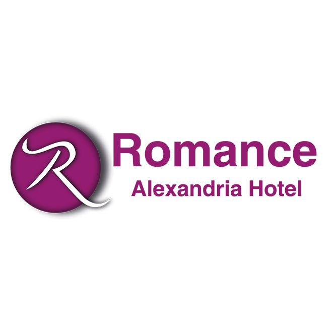 ROMANCE ALEXANDRIA CORNICHE