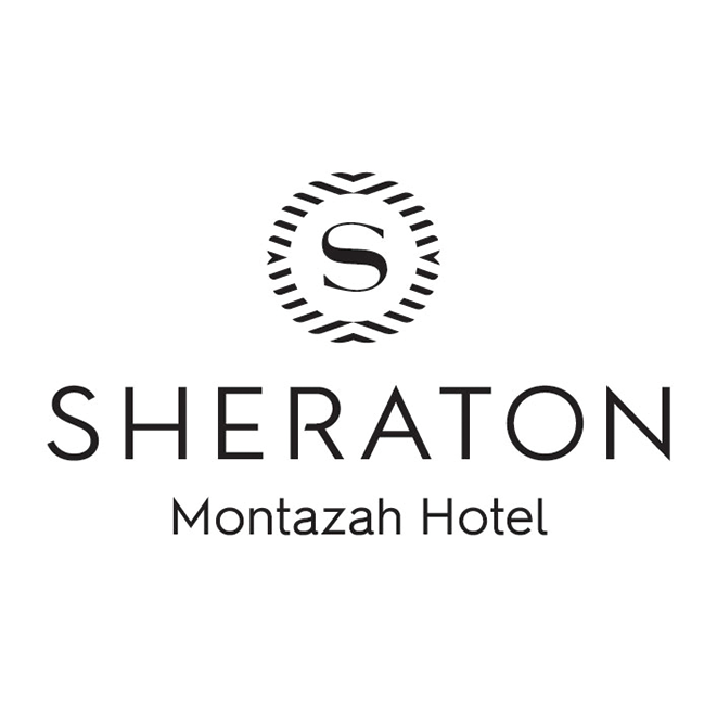SHERATON  MONTAZAH HOTEL