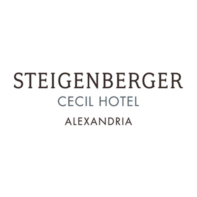 STEIGENBERGER CECIL HOTEL