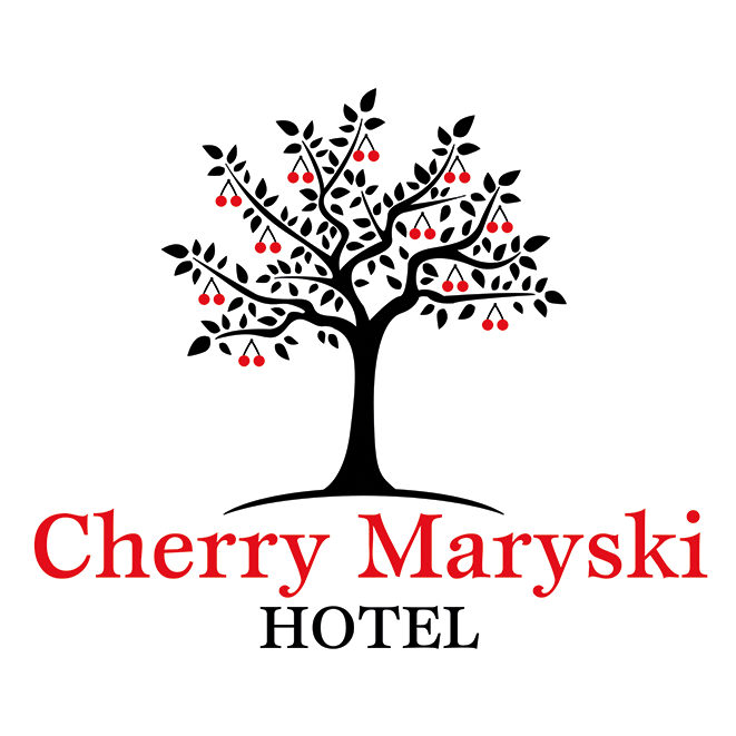 CHERRY MARYSKI HOTEL