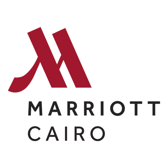 CAIRO MARRIOTT HOTEL