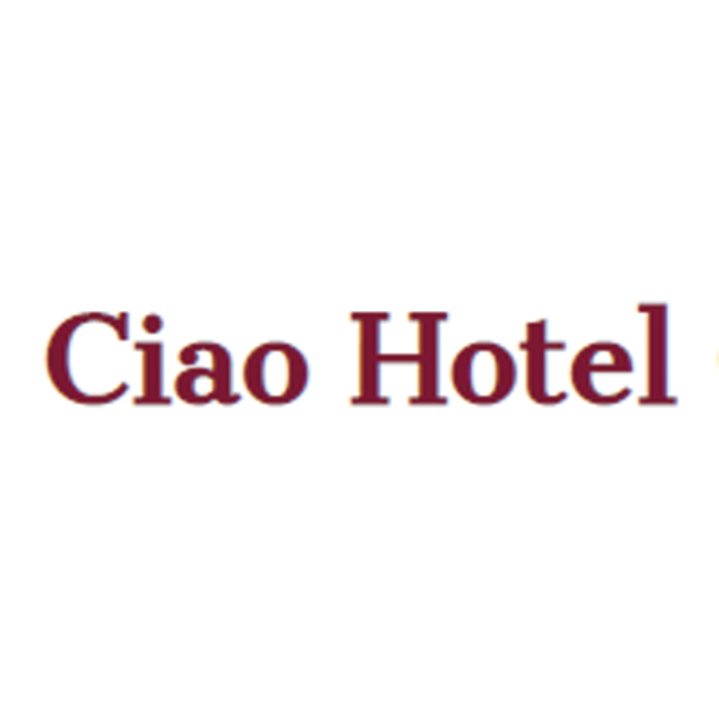 CIAO HOTEL