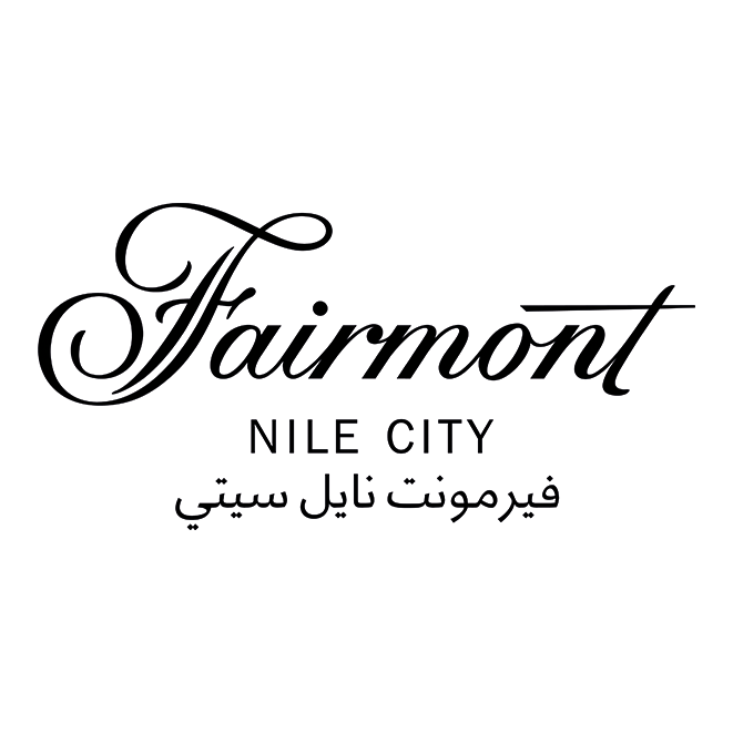 FAIRMONT NILE CITY HOTEL