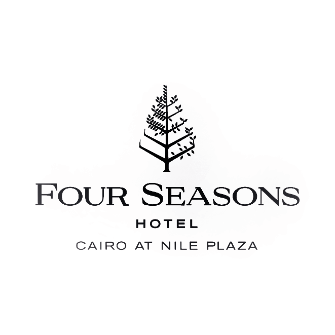 FOUR SEASONS CAIRO AT NILE PLAZA