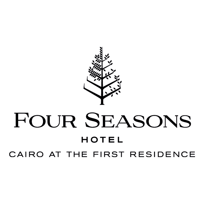FOUR SEASONS CAIRO HOTEL