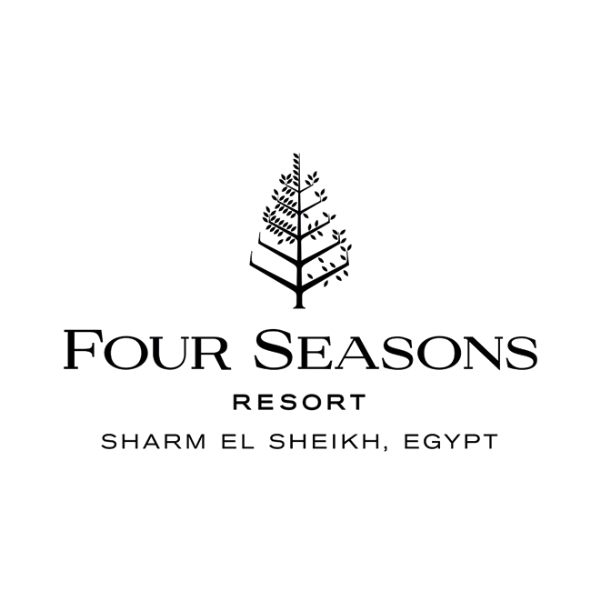 FOUR SEASONS RESORT SHARM EL SHEIKH