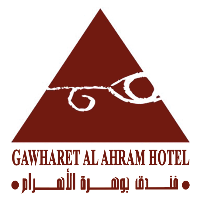 GAWHRAT AL AHRAM HOTEL