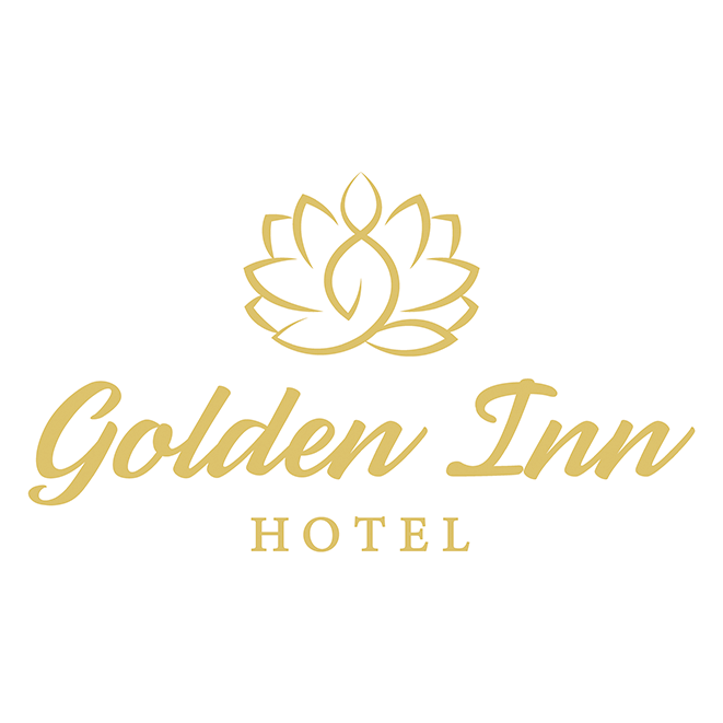 GOLDEN INN HOTEL