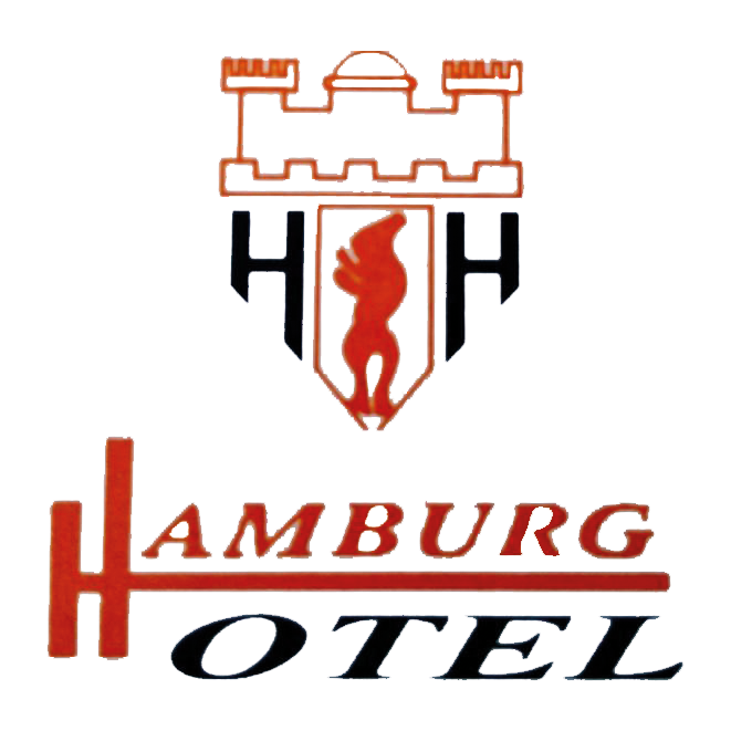 HAMBURG HOTEL