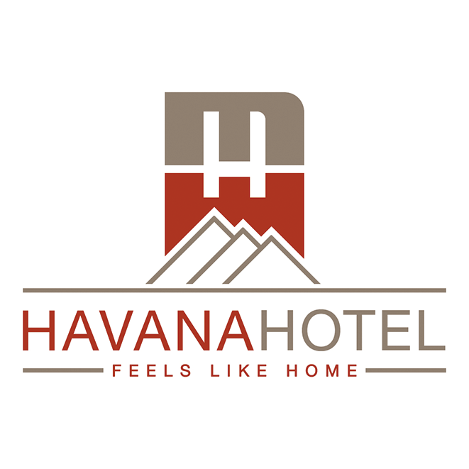 HAVANA HOTEL