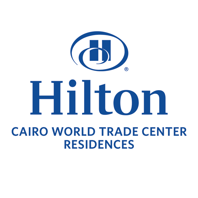 HILTON CAIRO WORLD TRADE CENTER