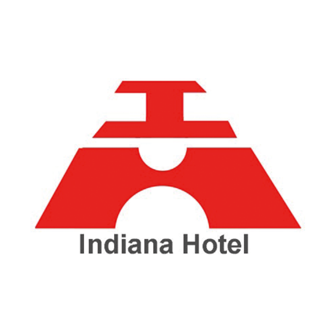 INDIANA HOTEL