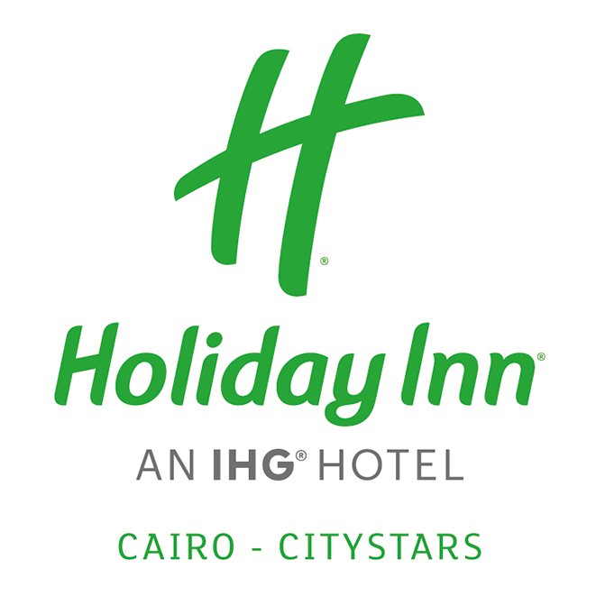 HOLIDAY INN CAIRO CITYSTARS