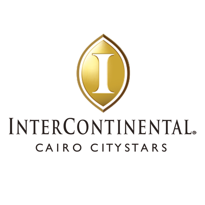 INTERCONTINENTAL CITYSTARS HOTEL