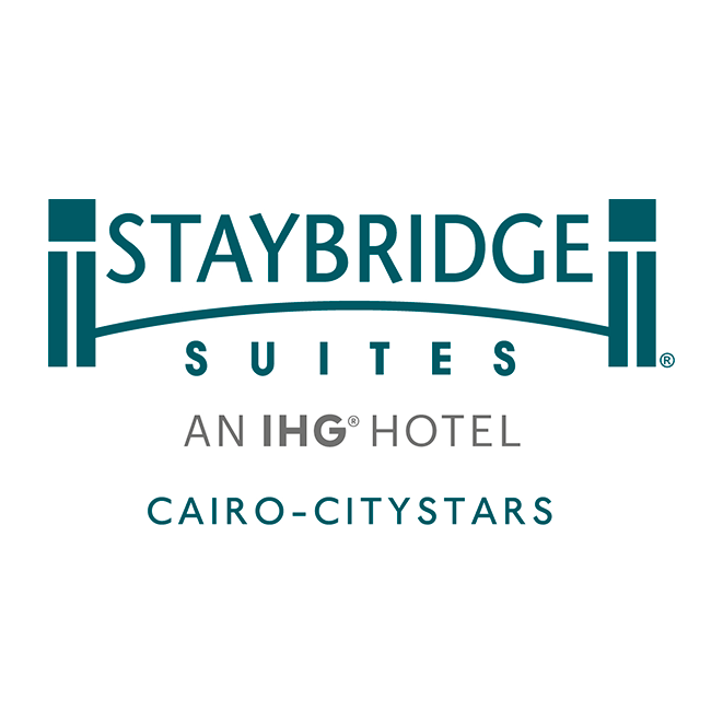 STAYBRIDGE SUITES CAIRO-CITYSTARS