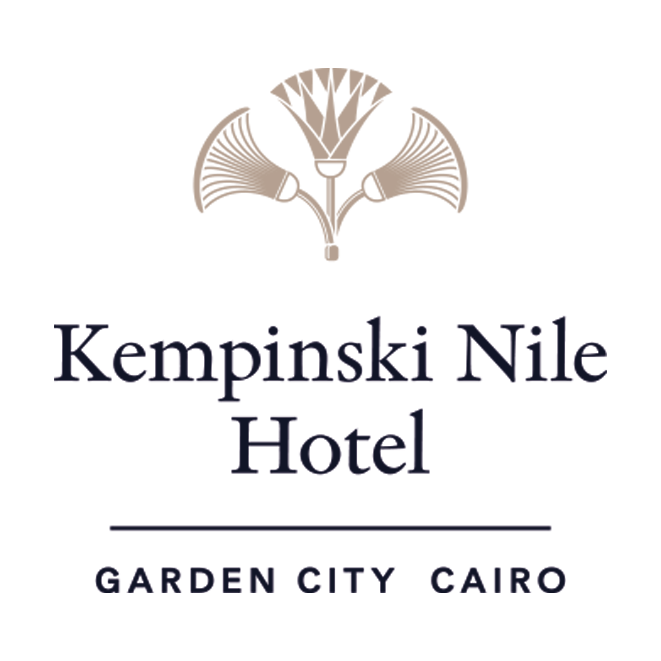 KEMPINSKI NILE HOTEL