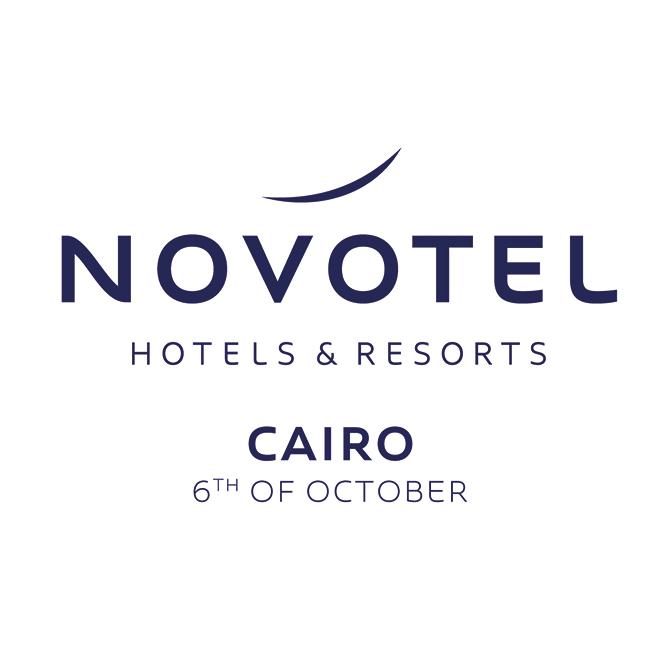 Novotel Cairo 6th of October