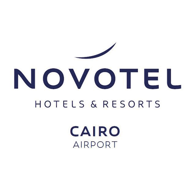 NOVOTEL CAIRO AIRPORT HOTEL