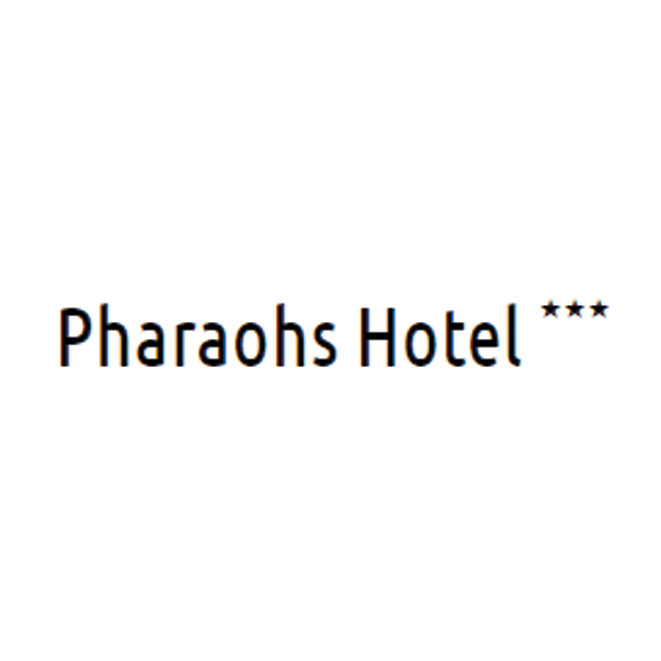 PHARAOHS HOTEL