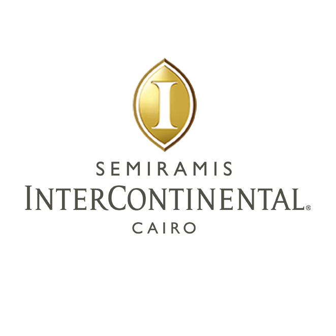 INTERCONTINENTAL CAIRO SEMIRAMIS