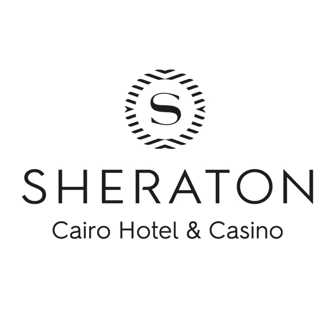 SHERATON CAIRO HOTEL