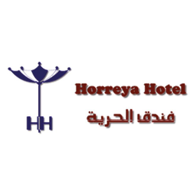 AL HORREYA HOTEL