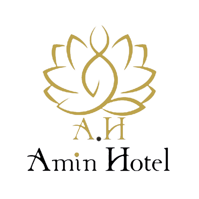 AMIN HOTEL