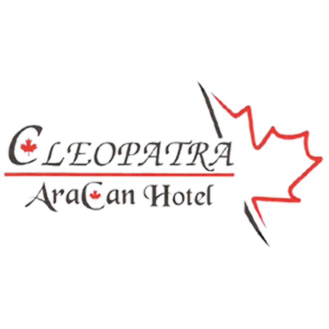 CLEOPATRA HOTEL