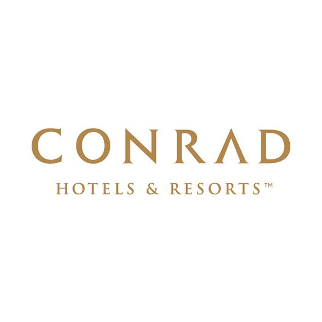 CONRAD  CAIRO HOTEL