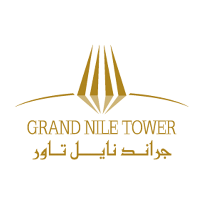 GRAND NILE TOWER HOTEL