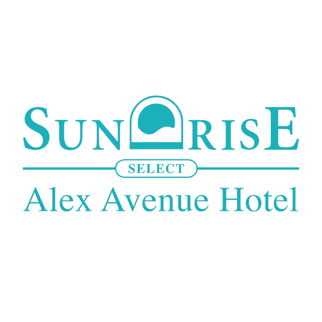 SUNRISE ALEX AVENUE HOTEL