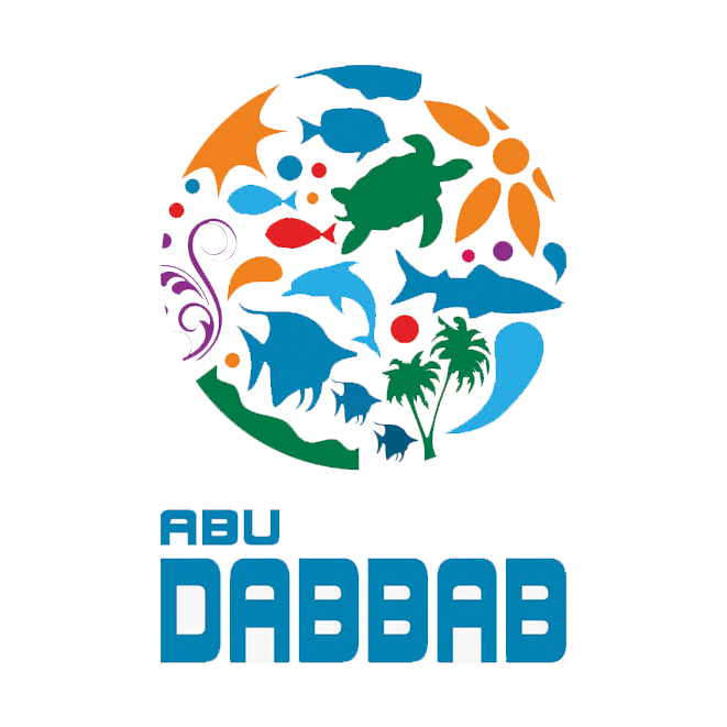 ABU DABBAB DIVING LODGE