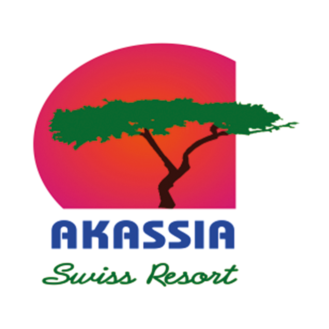 AKASSIA SWISS RESORT