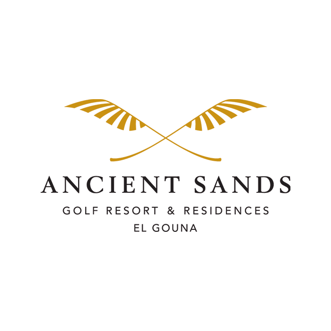 ANCIENT SANDS HOTEL