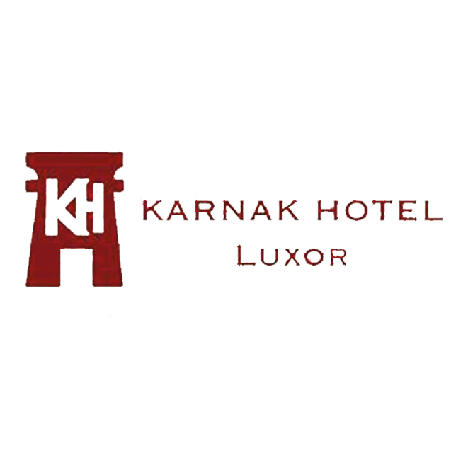 KARNAK HOTEL