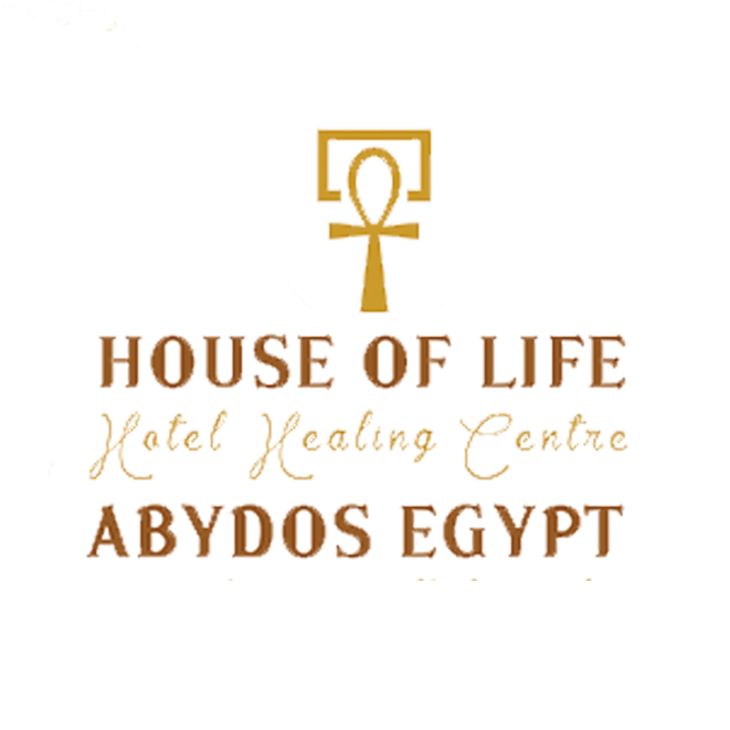 HOUSE OF LIFE HOTEL