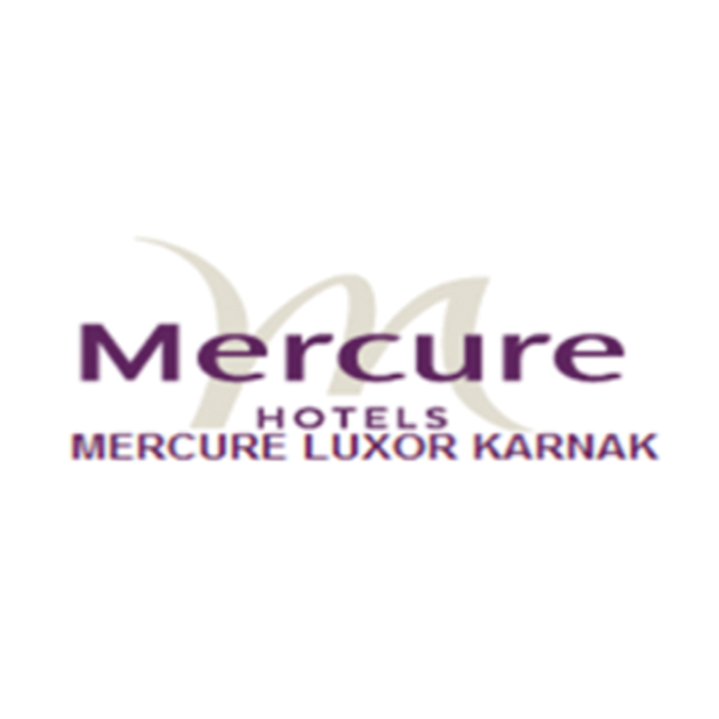 MERCURE LUXOR KARNAK RESORT