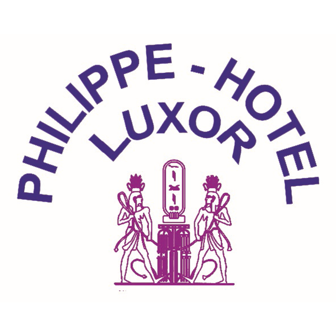 PHILIPPE HOTEL