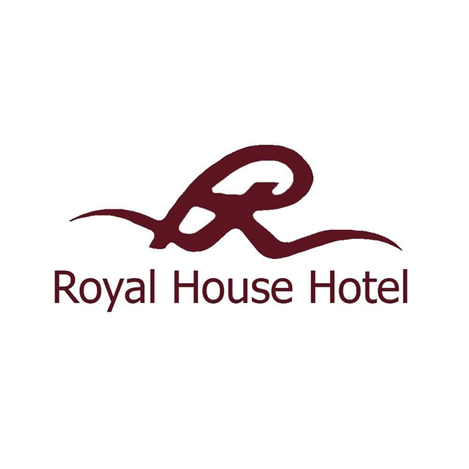 ROYAL HOUSE HOTEL