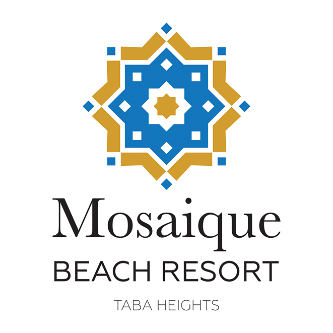 Mosaique Beach Resort Taba