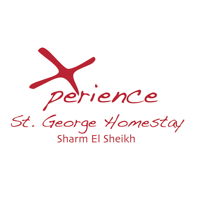 ST.GEORGE XPERIENCE RESORT