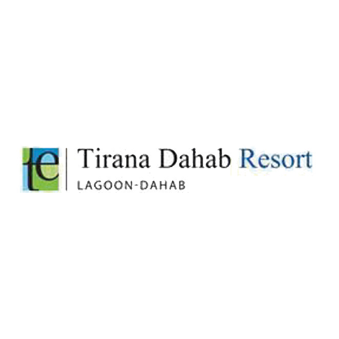 TIRANA DAHAB HOTEL